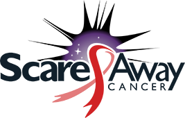 Scare Away Cancer